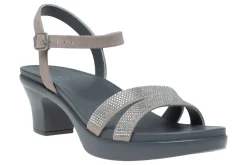 Women ABEO Education|Office-Faith Metatarsal