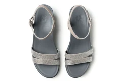 Women ABEO Education|Office-Faith Metatarsal