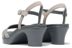 Women ABEO Education|Office-Faith Metatarsal