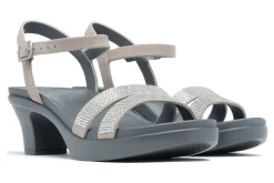 Women ABEO Education|Office-Faith Metatarsal