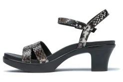 Women ABEO Education|Office-Faith Metatarsal