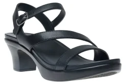 Women ABEO Standard|Education-Flora