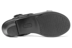 Women ABEO Standard|Education-Flora