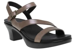 Women ABEO Standard|Education-Flora