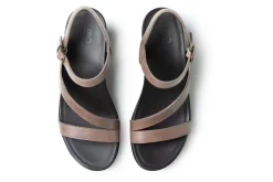 Women ABEO Standard|Education-Flora