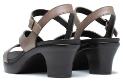 Women ABEO Standard|Education-Flora