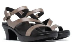 Women ABEO Standard|Education-Flora