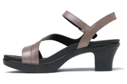 Women ABEO Standard|Education-Flora