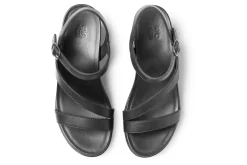 Women ABEO Standard|Education-Flora