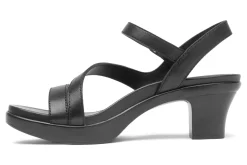 Women ABEO Standard|Education-Flora