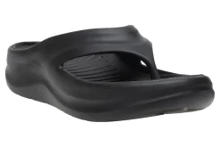 Women Abeo Standard|Active-Galaxy