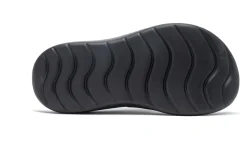 Women Abeo Standard|Active-Galaxy