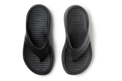 Women Abeo Standard|Active-Galaxy