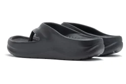 Women Abeo Standard|Active-Galaxy