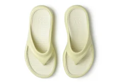 Women Abeo Standard|Active-Galaxy