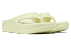 Women Abeo Standard|Active-Galaxy