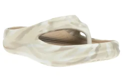 Women Abeo Standard|Active-Galaxy