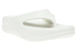 Women Abeo Standard|Active-Galaxy