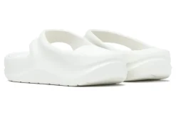 Women Abeo Standard|Active-Galaxy