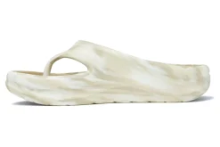 Women Abeo Standard|Active-Galaxy