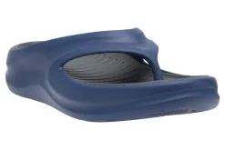 Abeo Medium|Active-Galaxy