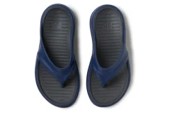 Abeo Medium|Active-Galaxy