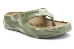 Abeo Medium|Active-Galaxy