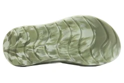 Abeo Medium|Active-Galaxy