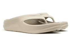 Abeo Medium|Active-Galaxy