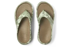 Abeo Medium|Active-Galaxy