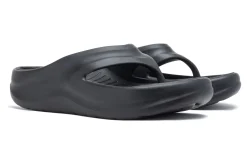 Women Abeo Active|Travel-Galaxy Metatarsal