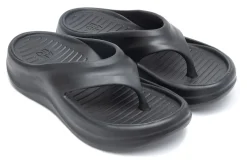 Women Abeo Active|Travel-Galaxy Metatarsal