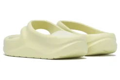 Women Abeo Standard|Active-Galaxy Metatarsal