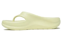 Women Abeo Standard|Active-Galaxy Metatarsal