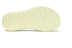 Women Abeo Standard|Active-Galaxy Metatarsal