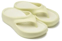 Women Abeo Standard|Active-Galaxy Metatarsal