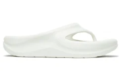 Women Abeo Standard|Active-Galaxy Metatarsal