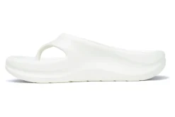 Women Abeo Standard|Active-Galaxy Metatarsal