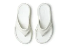 Women Abeo Standard|Active-Galaxy Metatarsal