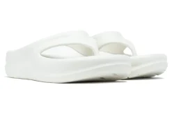 Women Abeo Standard|Active-Galaxy Metatarsal