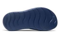 Abeo Medium|Active-Galaxy Metatarsal