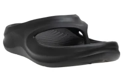 Abeo Medium|Active-Galaxy Metatarsal