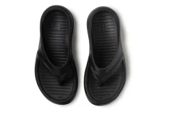 Abeo Medium|Active-Galaxy Metatarsal