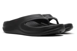 Abeo Medium|Active-Galaxy Metatarsal