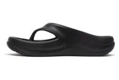 Abeo Medium|Active-Galaxy Metatarsal