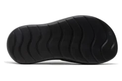 Abeo Medium|Active-Galaxy Metatarsal