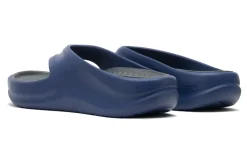 Abeo Medium|Active-Galaxy Metatarsal