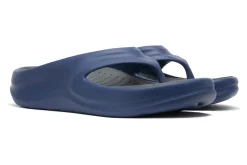 Abeo Medium|Active-Galaxy Metatarsal