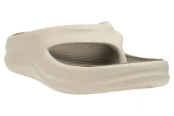 Abeo Medium|Active-Galaxy Metatarsal