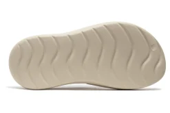 Abeo Medium|Active-Galaxy Metatarsal